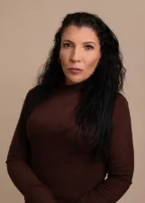 ROSELI SERAFIM DAITX
