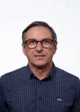 JOSE MAURI RODRIGUES