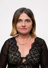 ANDREIA MACHADO RAUPP DOS SANTOS