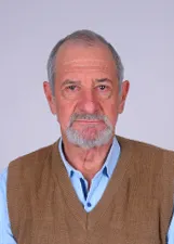 DARCIO SILVA DA CUNHA