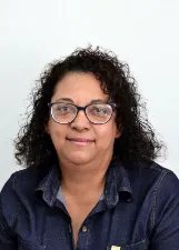 SALETE TRINDADE GUIMARÃES