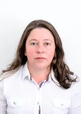 ROSANGELA MARTINS DE MOURA