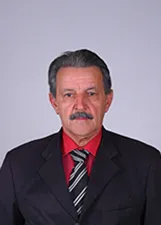 JOCELINO CORREA DA SILVA