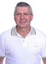 JANDIR CAVALLINI