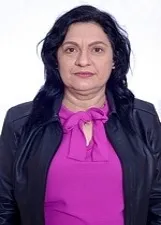 ELISIANE FATIMA PANAZZOLO