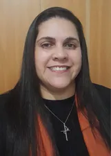 GIDIANE SANTOS DE JESUS CORRÊA