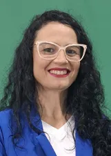 RENATA VIEIRA