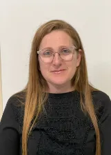 DAIANE MARIA BIASIBETTI