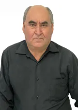 NEODIR PEDRO VINCIGUERRA