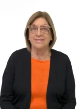 REMILDE MARIA DALTOE CAPELLETE