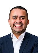 OTONIEL GOMES RODRIGUES