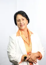 MARIA ODETE CARVALHO DOS SANTOS