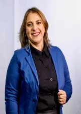 CRISTIANA MESQUITA RIBEIRO