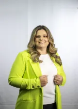 PATRICIA LOPES HOFFMANN