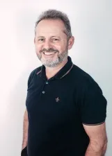 FRANCISCO BELARMINO DIAS