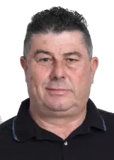 VALDOMIRO PAGANI