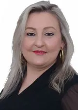 DAIANA DA SILVA PERES