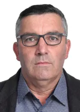 BERNARDO PEREIRA DA SILVA