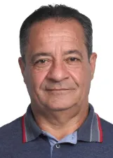 ANTONIO CESAR GARCIA RAMOS
