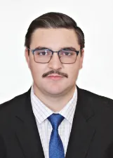 GUNNAR BERG DA SILVA ALVES BELMUDES