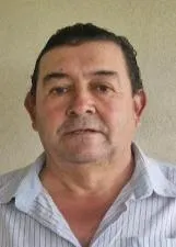 MARIO TADEO DOS SANTOS