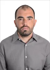 RAFAEL CAMACHO GARCIA