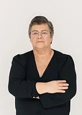 MIRIAN SUZANA ALTENHOFEN DOS SANTOS