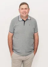 ANTENOR XAVIER WEBER