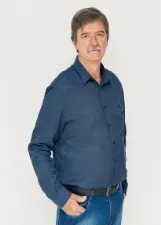 LEO AGOSTINHO WEILER