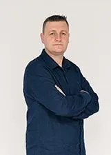 JULIO CESAR TRIERWEILER