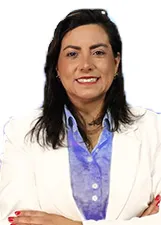 CRISTINA DOS SANTOS GONÇALVES
