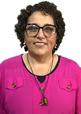 CLARICE AFONSO FUENTES