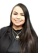 SUYANE BARBOSA DE VASCONCELOS