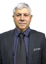 NEOMAR CAETANO DE CAETANO