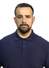 RENAN DE SOUZA RODRIGUES PINHEIRO