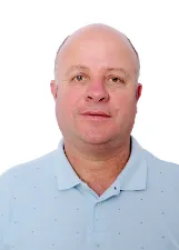 ANDRE LUIS DA CUNHA PORTO