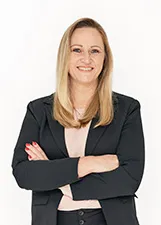 SONIA MARIA TRAESEL FELDMANN