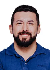 DOUGLAS KRETZMANN DA SILVA