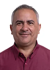 FRANCISCO DE ASSIS GONÇALVES LIMA