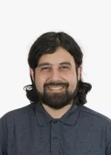 BALDUINO MERELLES DA SILVA
