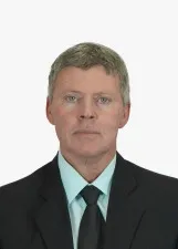 LUIZ ANTONIO TRINDADE DE MARINS