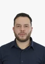 GIOVANE DE OLIVEIRA