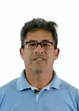 DIOGENES DAEL DA CONCEIÇÃO