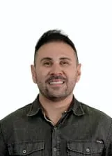 ROBSON NUNES PACHECO