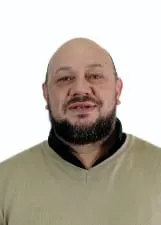 SIDINEI MAGRI MEDEIROS