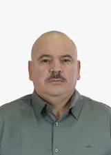 ARISOLI DA SILVA E SILVA