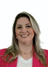 RAQUEL TRAUB RODRIGUES