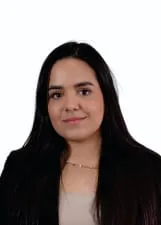 MARINA DE ABREU CARVALHO