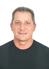 ADEMIR TISCHER