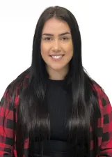 HELLEN PRISCILA REICHENBACH